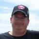 Scott Efird