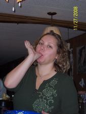 Jennifer Guenter