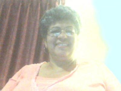 Joany Dalen
