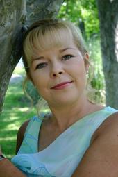 Bobbie Franta