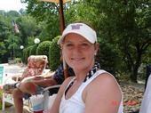 Mandy Cottar