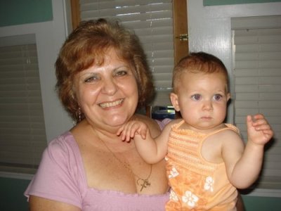 Joann Anderson