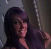 Lori Nicely