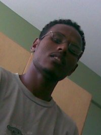 Mesay Anbesaw