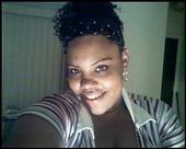 Shana Jones