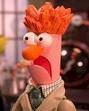 Sean Schinstock