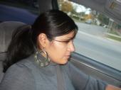 Lupe Covarrubias