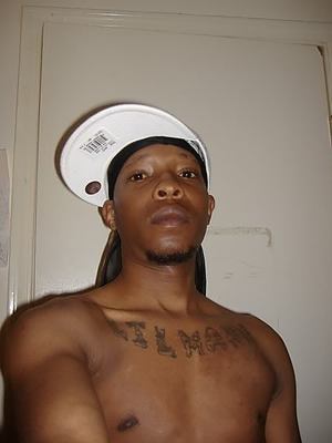 Tevaris Tucker