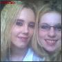 Crystal Byer