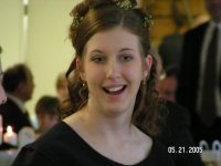 Heather Waggoner