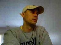 Jeremy Sanford