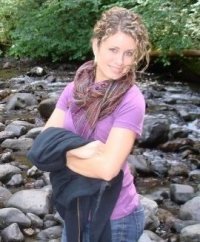 Mallory Evenstad