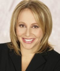 Barbara Winter