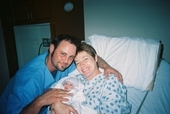Andrea Willis