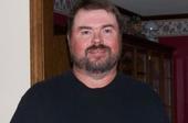 Robert Moore