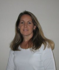 Karen Bendtschneider