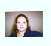 Heather Alden
