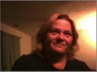 Brenda Cross