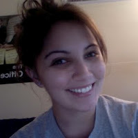 Marissa Beauvais