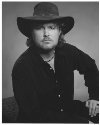 Larry Bartels
