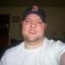 Brandon Bowers