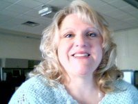 Leeann Tory