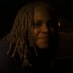 Charris Cleveland