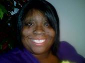 Valencia Brown