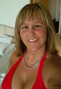 Kimberly Moore