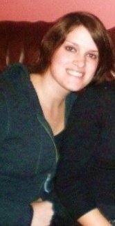 Michele Stukenberg