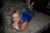 Susan Statler