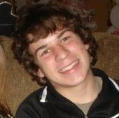 Micah Walker