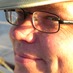 Michael Tardiff