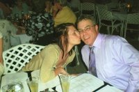 Cynthia Reinstatler