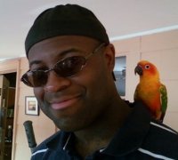 David Conner