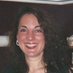Joanne Keel