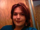 Brandy Frazier