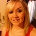 Jessica Gatlin