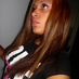 Britney Player
