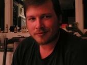 Ryan Singleton
