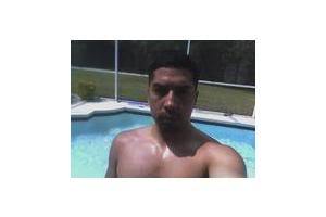 Arthur Cardenas