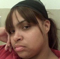 Nadonna Gary