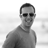 Nathan Perkes