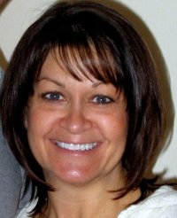 Joann Shields
