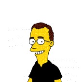 Ryan Welch