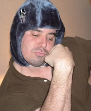 Brian Caslin