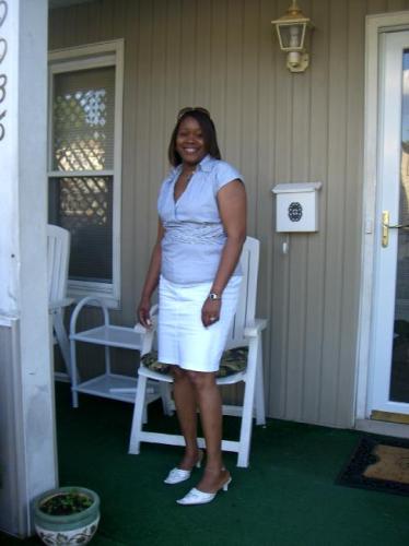 Linda Graham