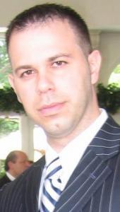 Christian Cipollone