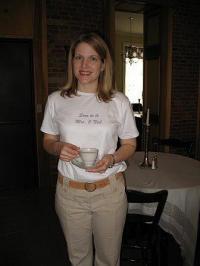 Jennifer Zimmerman