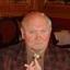 William Schuster